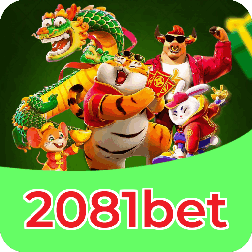 Apostas esportivas ao vivo na 2081bet