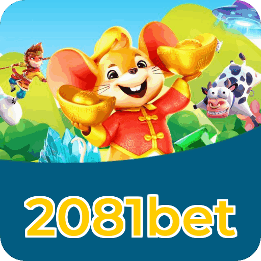 Dicas para ganhar na 2081bet