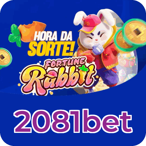 Fortune Dragon - Jogo temático asiático