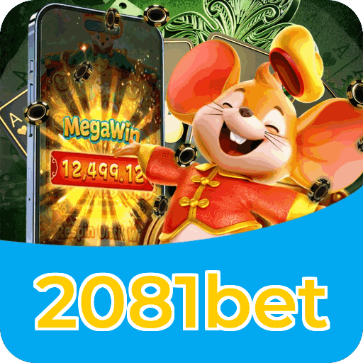 Equipe de suporte ao cliente da 2081bet