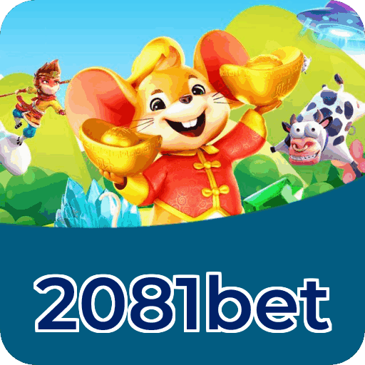 Cashback Semanal 2081bet