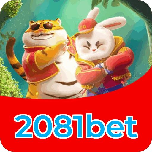 Baixar APK 2081bet