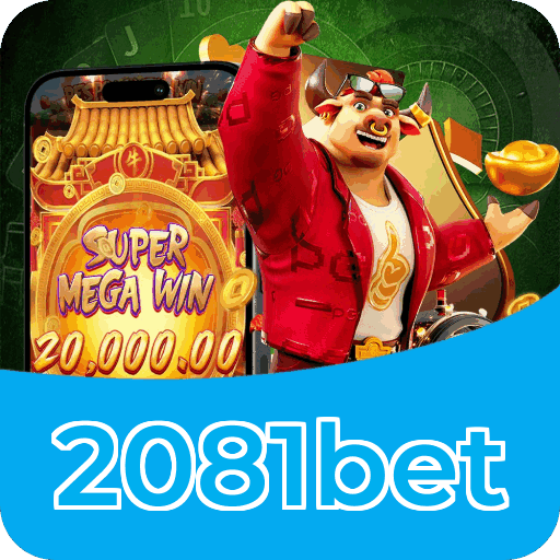 Suporte 2081bet