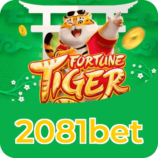 Acessar jogos e bônus no APK