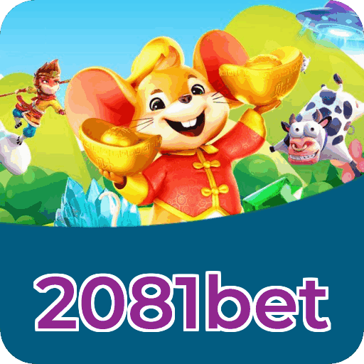 Slots Premium da PG Soft na 2081bet