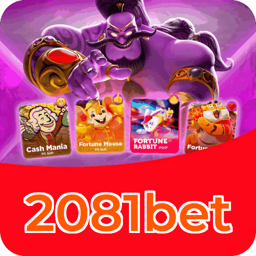Cashback semanal 2081bet
