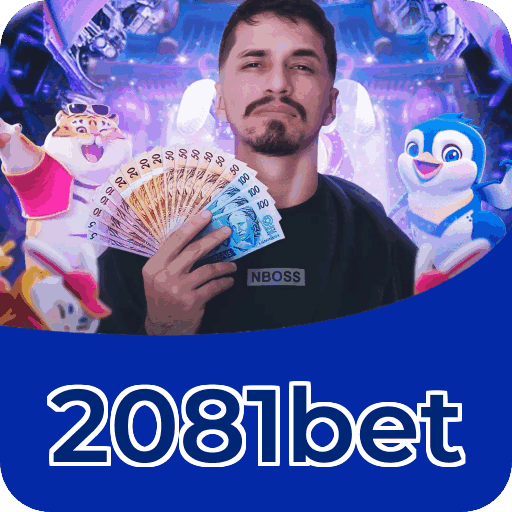 Jogos de Slot 500+