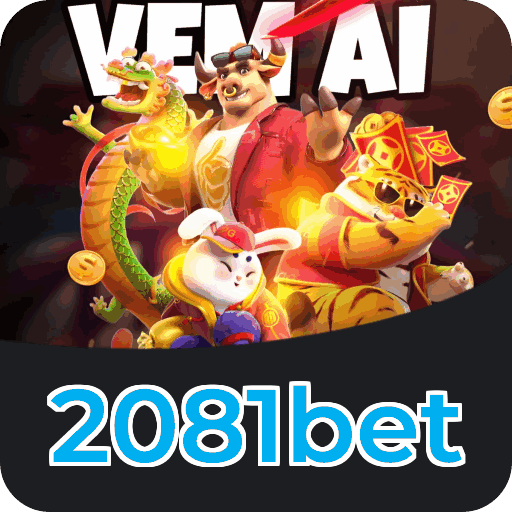 Métodos de pagamento aceitos na 2081bet