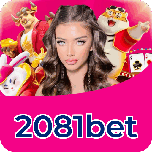 Download iOS 2081bet