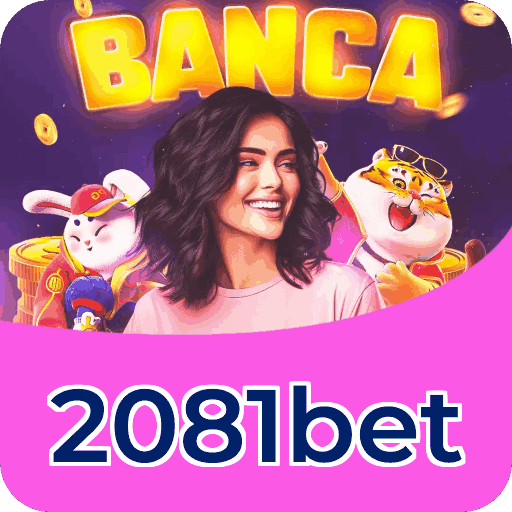 Promoções e bônus exclusivos da 2081bet