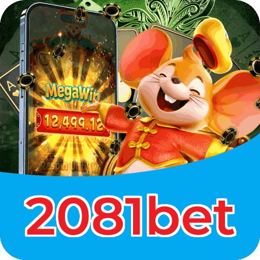Certificações de segurança e licenças da 2081bet