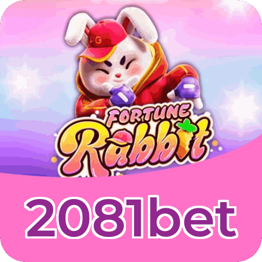 Reload Bonus 2081bet