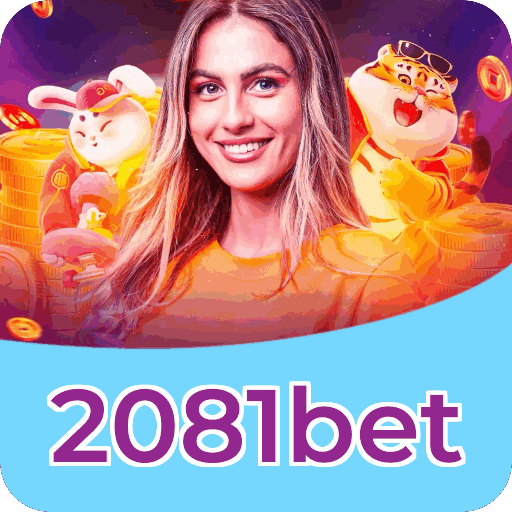 Lottery Clássica na 2081bet