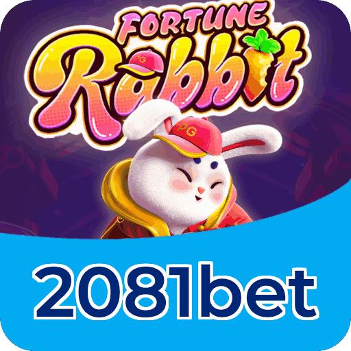 Download Android 2081bet