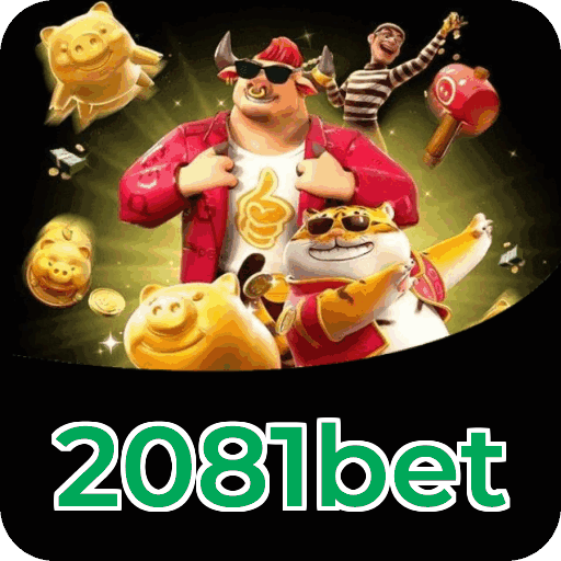 Interface 2081bet