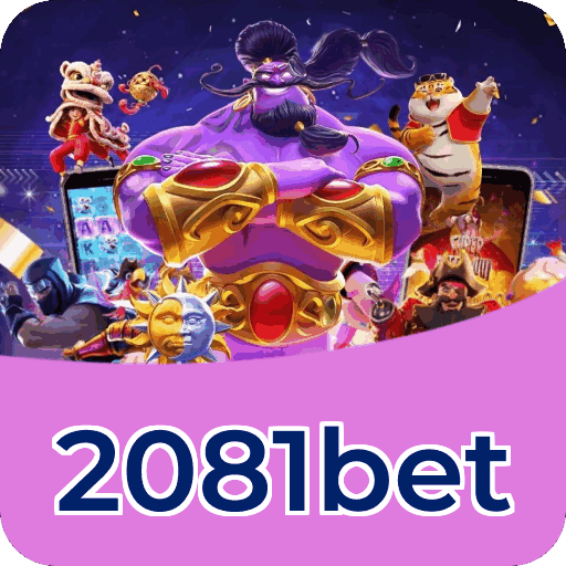 Programa VIP 2081bet