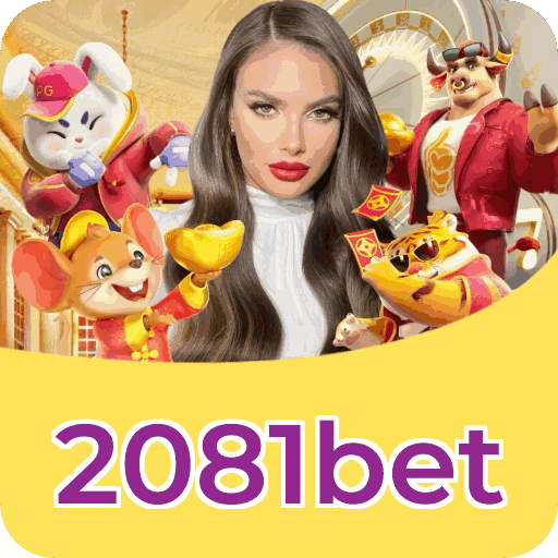 Segurança 2081bet