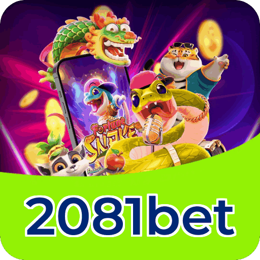 Performance 2081bet
