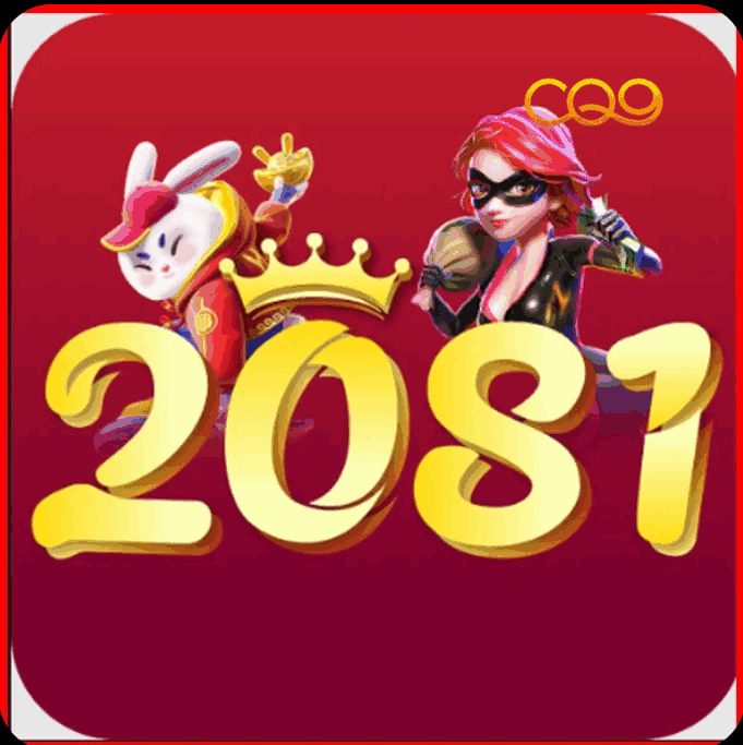 2081bet
